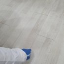 조은미래산부인과의원 네이버블로그