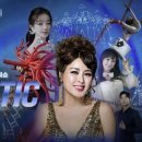 홍지민과 함께하는 판타스틱 쇼 이미지