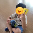 꿈단지어린이집 이미지