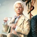 J Man’s Motors 이미지