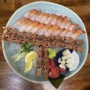 바타타식탁