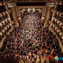 국제무도장 이미지