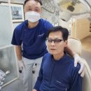 맥치과 의원 이미지