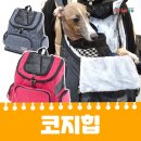 빛돌커뮤니케이션 - 688835 | 빛돌커뮤니케이션