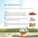 성모노인복지센터 이미지