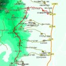 범어사역 5번출구(1) 이미지