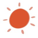 칠곡동물체험카페 이미지