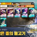 달인PC 이미지
