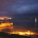 천곡방파제 이미지