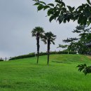 이순신공원 이미지