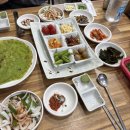 명인일도횟집 | 제주 서귀포 동홍동 고등어회 제주도민 찐맛집 자리돔횟집