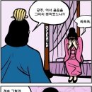 바보온달 이미지