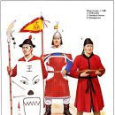 명제로-1 이미지