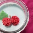 솔향인테리어 이미지