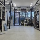 씨앤에프(CNF) 이미지