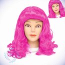 나미웨이브 이미지