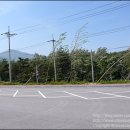 한계령 언덕집 이미지