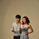 카페베네신 - 60981 | 카페베네신