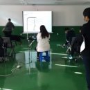 제주온동물병원 올치올치