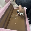 비치움먼지구조대인천 이미지