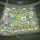 서한세탁소 이미지