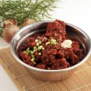 덕산식육식당 이미지