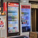 엄마손막창 이미지