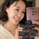 고은아 제로네이트 후기 리즈시절 미모 돌아와 코 성형 유튜브 방가네 인스타 근황