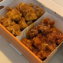 왕눈이농장 | 2025년 10월의 일기 -2-