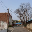 산외우체국 네이버블로그