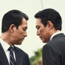 최신영화 한산 이미지