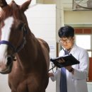 ㈜프로티아 이미지