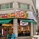 효자동 274-1 이미지