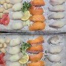 속초오징어시장 구의역직영점 이미지