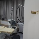 서울힐링의원 이미지