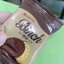 '블로그(blog)'는 앞 글자를 따서 BL이라 부르겠습니다. 이웃님들은 '블로그 보는 사람'이라는 의미를...