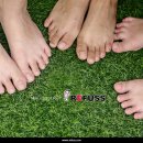 레푸스 성남태평점 이미지