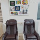 효드림 데이케어센터 이미지