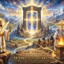 이란-고대 마기(Magi) 혈통 그리고 환국과 배달국의 연결 이미지