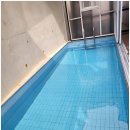 루나벨 풀빌라펜션 C동 | 온수풀 있는 경주독채풀빌라 찾는다면 루나벨 풀빌라펜션 C동 선택