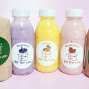 가원 the cafe 이미지