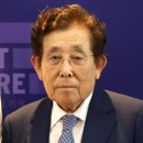 부광무역 이미지