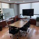 정림세무회계