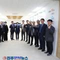 (주)송우인포텍 이미지