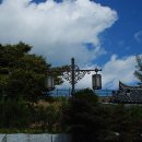 소가야가는길 이미지