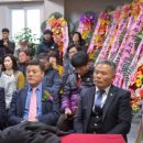 충청24시뉴스 네이버블로그