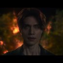 어부들은하호 | 구미호뎐 시즌1 요약 복습 : 구미호뎐 시즌1 1회 2회 3회 1화 2화 3화 줄거리 내용 리뷰 결말 후기 스토리