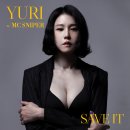 유리YURI