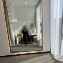 드레스 | 포마이시스 드레스 피팅 후기