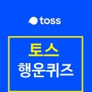 신라물산 이미지
